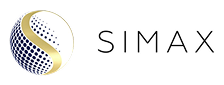 Simax